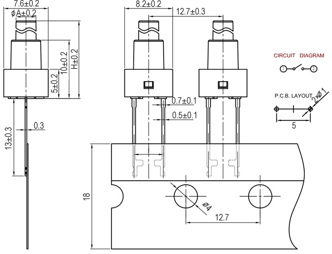 1608108949214563.jpg 0.jpg