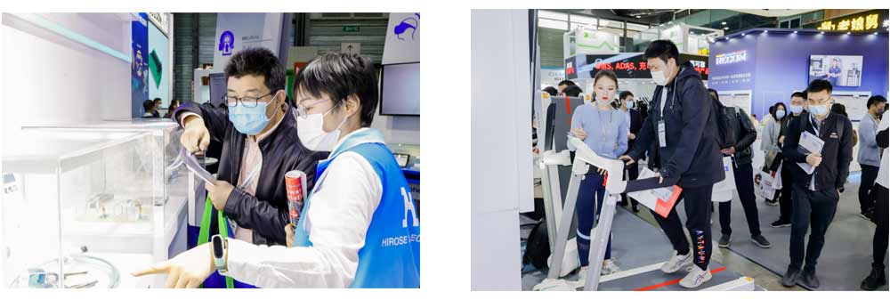 1619426425475210.jpg 1.jpg