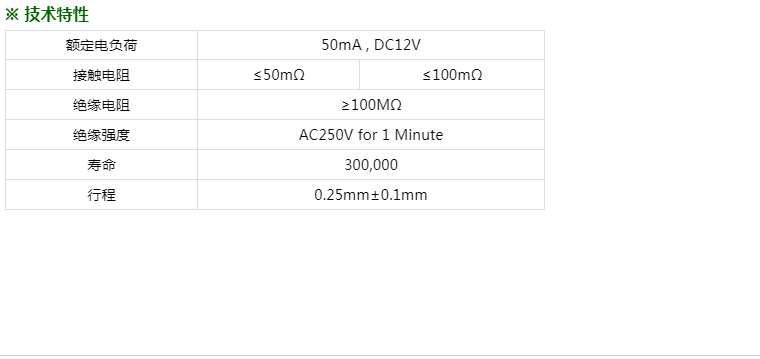 1619509854452694.png )(%1}`MBRHXB`U9@HRYEALF.png