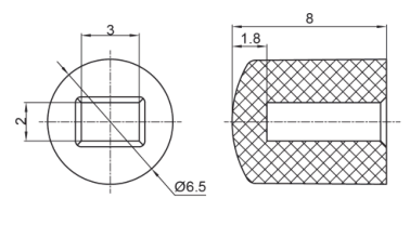 1637736138661667.png 2.png