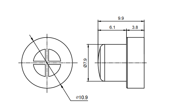 1654653751587668.png image.png