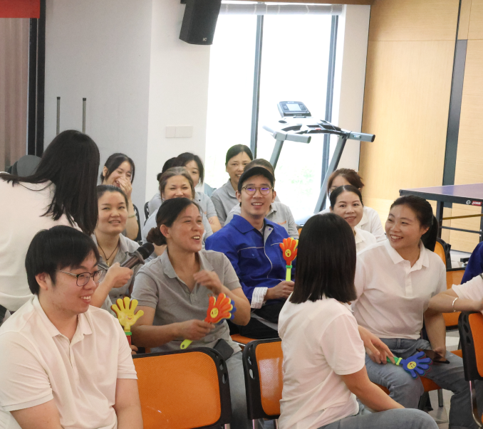 1699346334442236.png 2.png