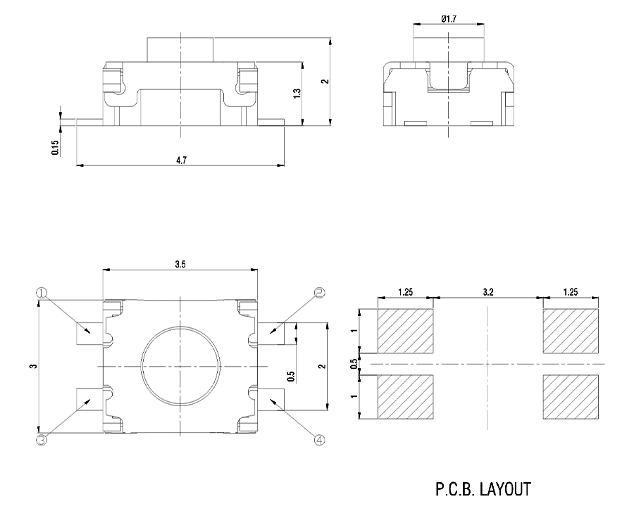 1700450411149380.jpg 1234.jpg