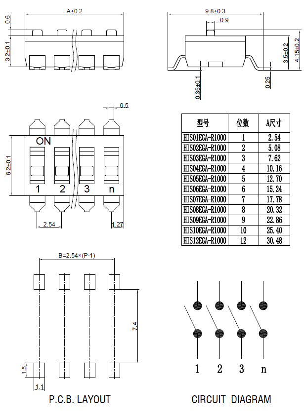 1746432045744359.png image.png