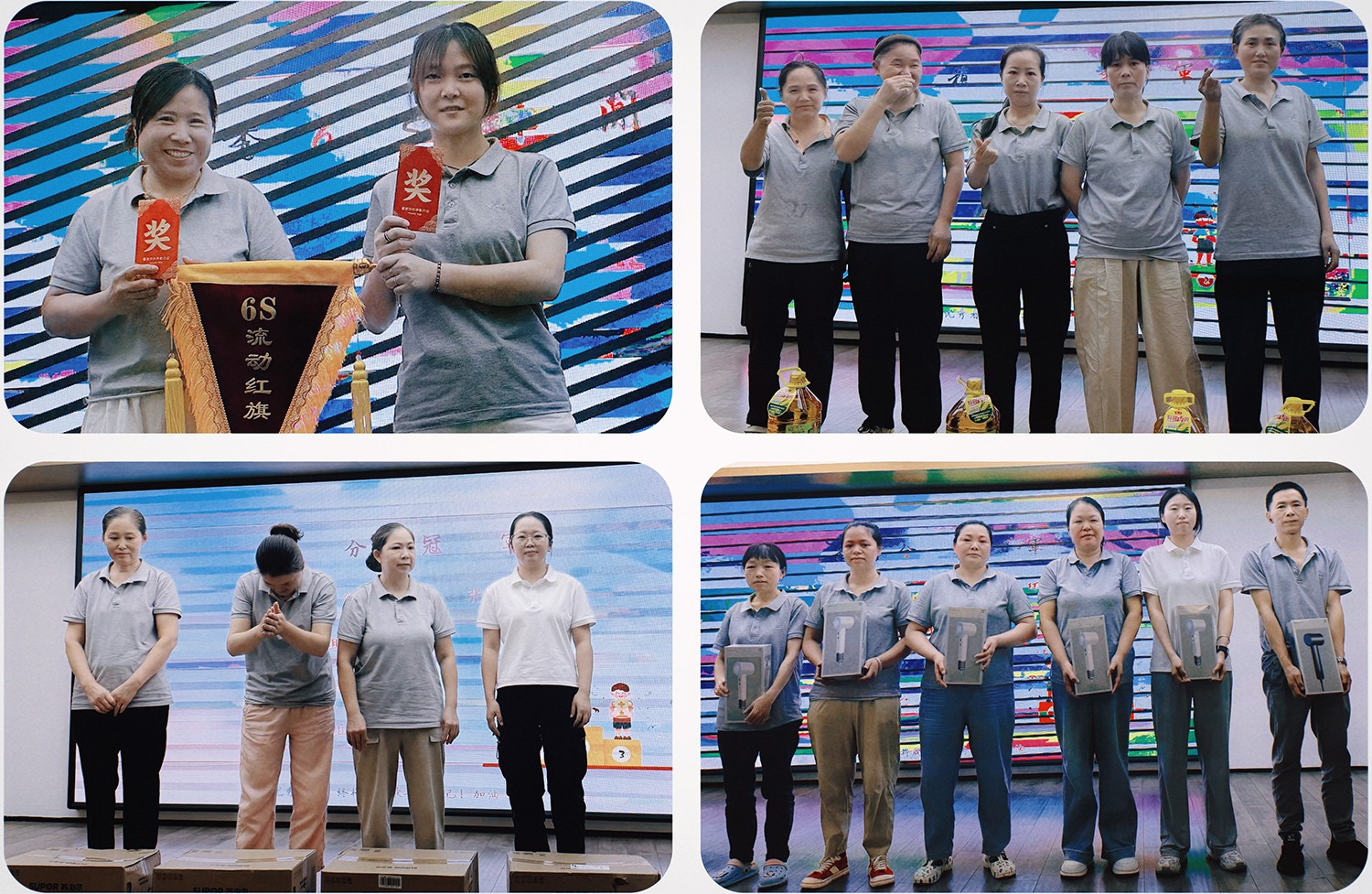 1753409982851002.jpg 微信圖片_20250724092136.jpg