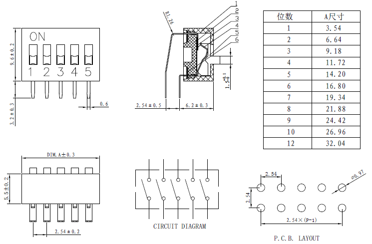 1763771442347291.png image.png