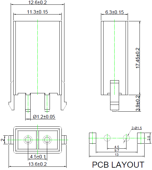 1764913418483932.png image.png