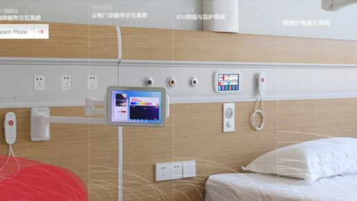 應用于：醫療器械，主要鍍金6*6，12*12防水系列，產(chǎn)品有灌膠及普通使用